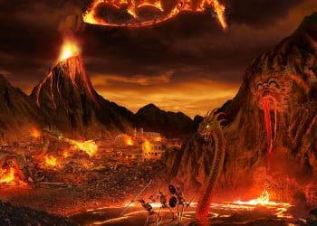 ERESIA – Airesis