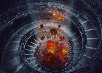 False Memories, i dettagli del nuovo album in studio