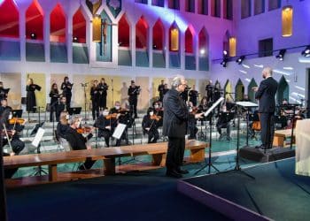 “Taras”, ecco il mito in streaming