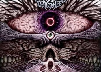 SCREAMING BANSHEE, il nuovo progetto con membri ex-Fleshgod Apocalypse e Stormlord