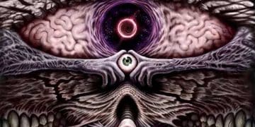 SCREAMING BANSHEE, il nuovo progetto con membri ex-Fleshgod Apocalypse e Stormlord