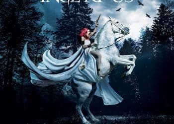 INGLORIOUS – We Will Ride