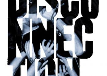 Tsunami Edizioni, la storia dell’Hardcore Italiano negli anni 90