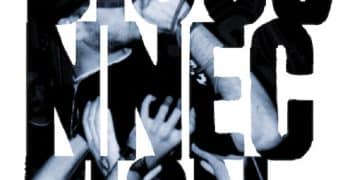 Tsunami Edizioni, la storia dell’Hardcore Italiano negli anni 90