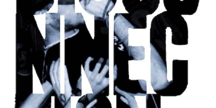 Tsunami Edizioni, la storia dell’Hardcore Italiano negli anni 90