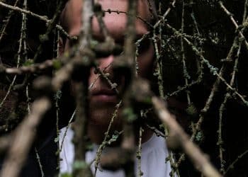 Ecor, disponibile in streaming il primo singolo Homichlo