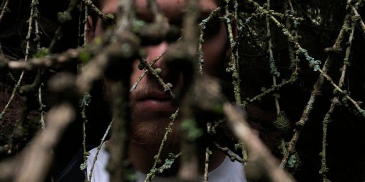 Ecor, disponibile in streaming il primo singolo Homichlo