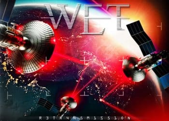 W.E.T. – Retransmission