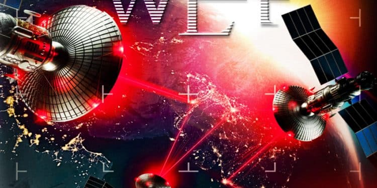 W.E.T. – Retransmission