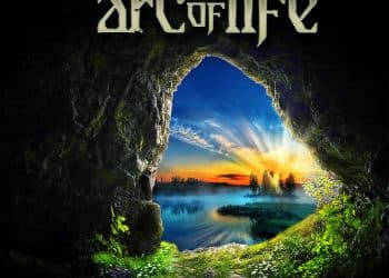 ARC OF LIFE – Arc Of Life