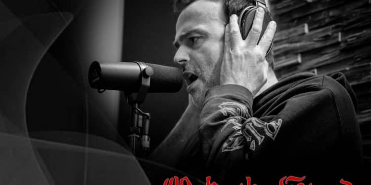 NÚMENOR – Make The Stand