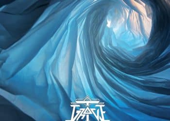 GRAVE-T – Silent Water