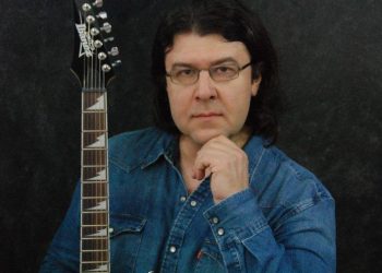 ALESSIO SECONDINI MORELLI’S HYPER-URANIA – Hyper-Urania MCD