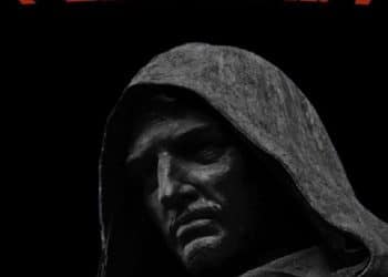 PLEONEXIA – Virtute e Canoscenza