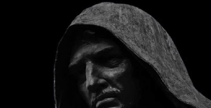 PLEONEXIA – Virtute e Canoscenza