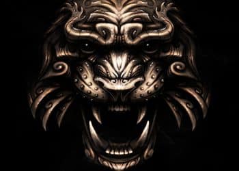 TYGERS OF PAN TANG: le nuove date italiane per il 2022