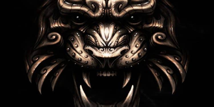 TYGERS OF PAN TANG: le nuove date italiane per il 2022