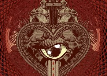 AMORPHIS, annunciano “Live At Helsinki Ice Hall”