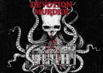 FAMILY DEVOTION MURDER: i dettagli del nuovo album “Tentacles”