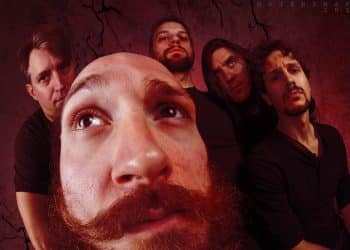 Watershape, firmano per Elevate Records