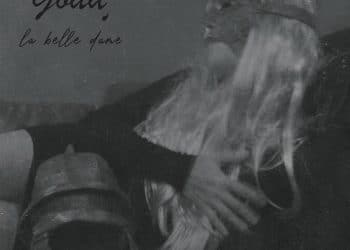 GOAD, svelano cover e tracklist di “La Belle Dame”