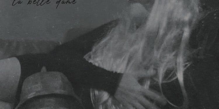 GOAD, svelano cover e tracklist di “La Belle Dame”