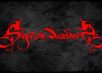 Signum Draconis, Metal Opera sulla Divina Commedia