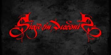 Signum Draconis, Metal Opera sulla Divina Commedia