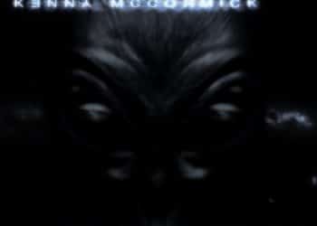 KENNY  MCCORMICK- Alien