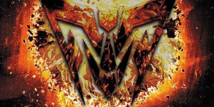 EVILIZERS – Solar Quake