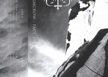 Wine and Fog Productions, la data della prima uscita ufficiale!