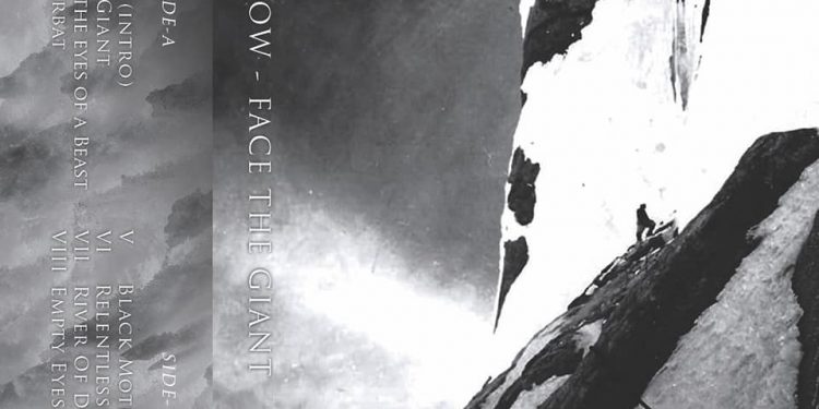 Wine and Fog Productions, la data della prima uscita ufficiale!