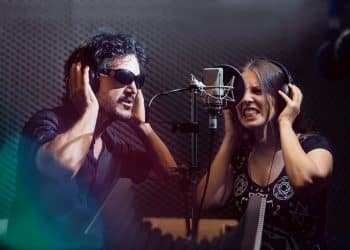 Deathless Legacy, collaborazione con Steve Sylvester