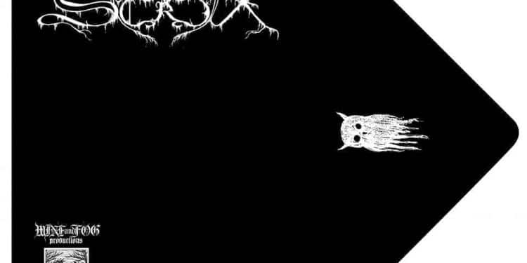 Wine and Fog Productions, in uscita la seconda release: gli STRIX