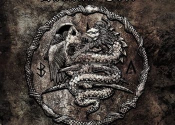 Lacuna Coil, in uscita il nuovo live album ‘Live From The Apocalypse