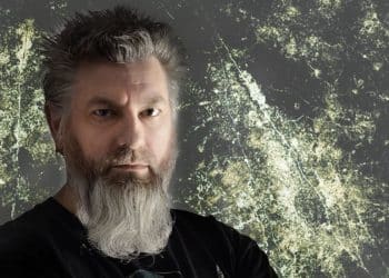 Athlantis, Mattia Stancioiu entra nella band