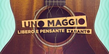 Uno Maggio Libero e Pensante, per questo 2021 il concerto non ci sarà