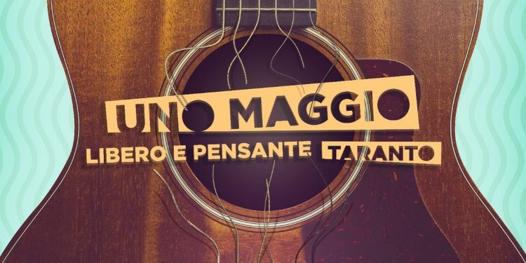 Uno Maggio Libero e Pensante, per questo 2021 il concerto non ci sarà