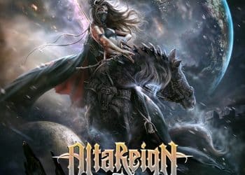 ALTA REIGN – Mother’s Day