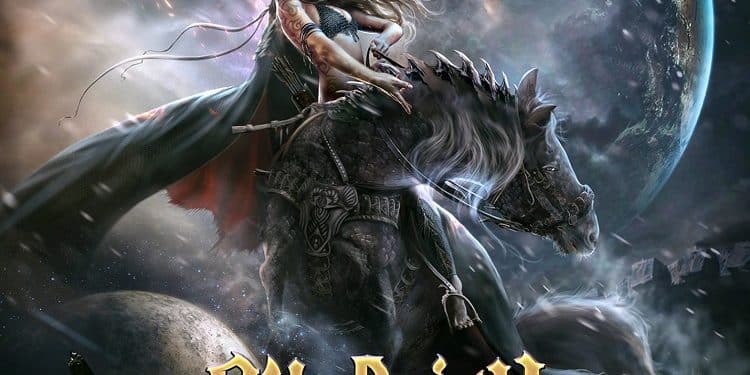 ALTA REIGN – Mother’s Day