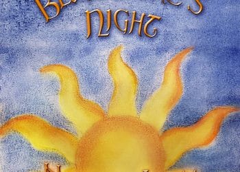BLACKMORE’S NIGHT – Nature’s Light