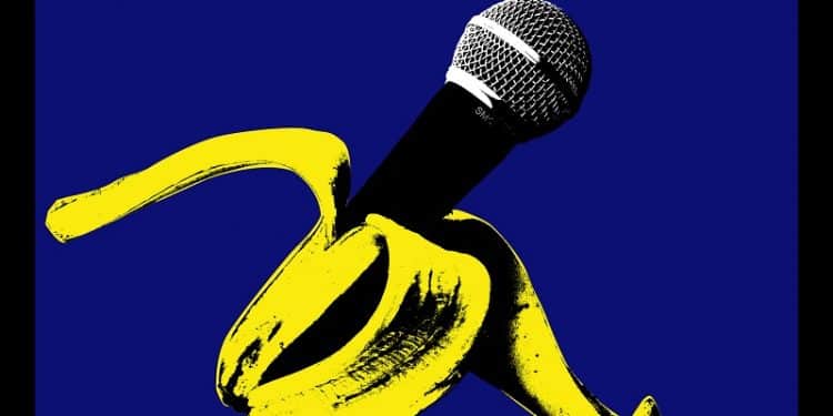 SICKWALT – Shove n’ Love