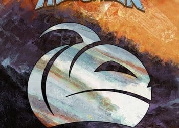 Helloween, il video del nuovo singolo Skyfall