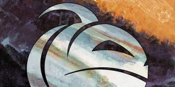 Helloween, il video del nuovo singolo Skyfall