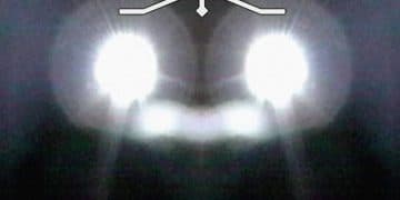 AGENT STEEL – No Other Godz Before Me