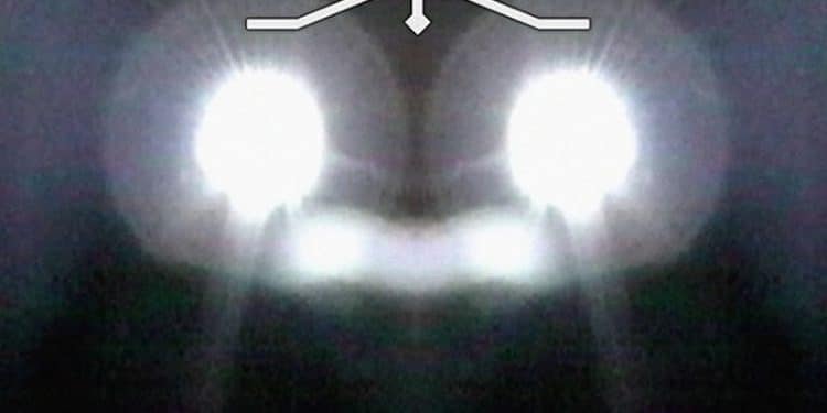 AGENT STEEL – No Other Godz Before Me