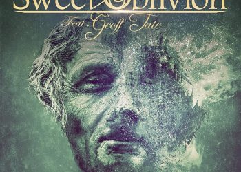 SWEET OBLIVION – Relentless