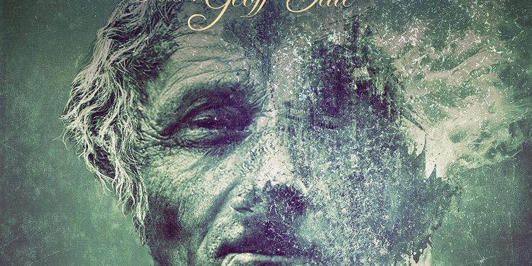 SWEET OBLIVION – Relentless