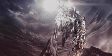 RIGHT STRIPPED – Daylight Into Darkess