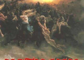 FABIO ROSSI – Bathory: La Band Che Cambiò L’Heavy Metal